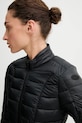 Diesel kurtka W-PILOT-FEM czarny A18986.0BHAZ