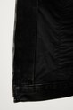 Diesel kurtka jeansowa DE-MORNIN JACKET A13434.09I35