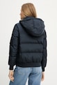 Abbigliamento Armani Exchange piumino XW000228.AF12286.NOS blu navy