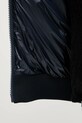 Armani Exchange kurtka puchowa XW000228.AF12286.NOS