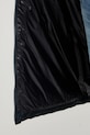 Пухено яке Armani Exchange XW000251.AF12286.NOS