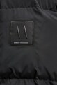 Пуховая куртка Armani Exchange XW000251.AF12286.NOS чёрный