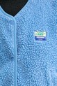 Vesta American Vintage HOK16B modrá