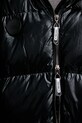 Пухова куртка MMC STUDIO APOLLO.JACKET