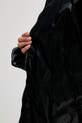Пухова куртка MMC STUDIO APOLLO.JACKET