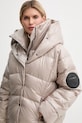MMC STUDIO kurtka puchowa OLORO.JACKET