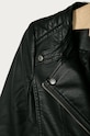 Fete Kids Only - Geaca copii 128-164 cm 15198182 negru