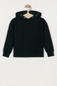 Kids Only - Bluza copii 122-164 cm uni bleumarin 15212482