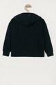 Kids Only - Bluza copii 122-164 cm 15212482 bleumarin AA00
