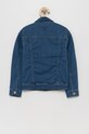 Kids Only Kurtka jeansowa dziecięca 15235488 niebieski AA00