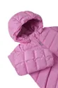 Reima csecsemő kabát Kupponen Lány