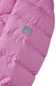 Reima geaca bebe Kupponen 5100034A