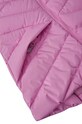 Reima geaca bebe Kupponen 5100034A