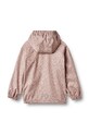 Wheat kurtka dziecięca różowy 7350.972R.GRS