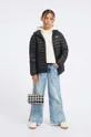 Guess Jeans Παιδικό μπουφάν 118-175 cm