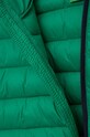 United Colors of Benetton gyerek dzseki zöld 2TWDCN025.G.NOS