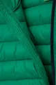 зелений Дитяча куртка United Colors of Benetton