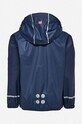 Detská bunda Lego 19456 19456 tmavomodrá AA00