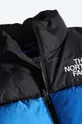 Детская пуховая куртка The North Face Youth 1996 Retro Nuptse Детский