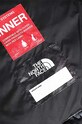 The North Face kurtka puchowa dziecięca Youth 1996 Retro Nuptse NF0A4TIM