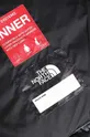 The North Face kurtka puchowa dziecięca Youth 1996 Retro Nuptse