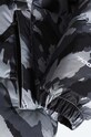 The North Face kurtka puchowa dziecięca Youth 1996 Retro Nuptse NF0A4TIM