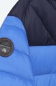 Дитяча куртка Napapijri Aerons NA4FVZ.BE1 барвистий