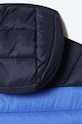 Дитяча куртка Napapijri Aerons NA4FVZ.BE1