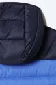 Otroška jakna Napapijri Aerons
