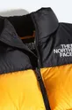 The North Face kurtka puchowa dziecięca Youth 1996 Retro Nuptse Dziecięcy
