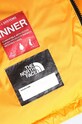 The North Face geaca de puf pentru copii Youth 1996 Retro Nuptse NF0A4TIM56P