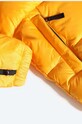 The North Face geaca de puf pentru copii Youth 1996 Retro Nuptse NF0A4TIM56P