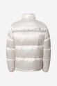 The North Face piumino bambini Print 96 Nuptse Jacket Youth NF0A5IYC22X multicolore AA00