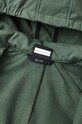 Дитячий зимовий комбінезон Reima Ulkona 5100210A