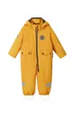 κίτρινο Παιδικές χειμερινές φόρμες Reima Marte Mid Παιδικά