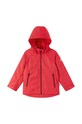 Reima kurtka narciarska dziecięca Soutu czerwony 5100169A