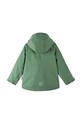 Chłopiec Reima kurtka narciarska dziecięca Soutu 5100169A zielony