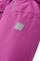 Kombinezon za bebe Reima Gotland 5100117C