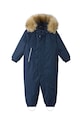 Reima combinezon bebe Gotland 5100117C bleumarin AA00