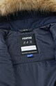 Комбінезон для немовлят Reima Gotland 5100117C