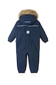 Băieți Reima combinezon bebe Gotland 5100117C bleumarin