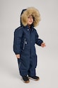 Reima combinezon bebe Gotland 5100117C