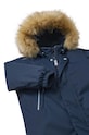 Reima combinezon bebe Gotland 5100117C bleumarin