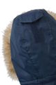 Kombinezon za bebe Reima Gotland 5100117C