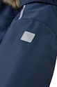 Reima combinezon bebe Gotland 5100117C