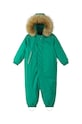 Dječaci Kombinezon za bebe Reima Gotland 5100117C zelena