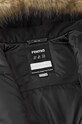 Комбінезон для немовлят Reima Gotland 5100117C