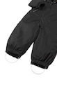 Reima combinezon bebe Gotland 5100117C negru