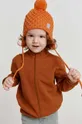 barna Reima funkcionális gyerek pulóver Mahin Gyerek