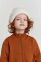 Reima funkcionális gyerek pulóver Mahin
